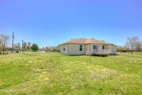 4211 East 24th Street, Joplin, MO 64804