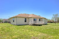 4211 East 24th Street, Joplin, MO 64804