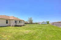 4211 East 24th Street, Joplin, MO 64804