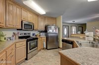 4211 East 24th Street, Joplin, MO 64804