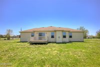 4211 East 24th Street, Joplin, MO 64804