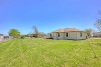 4211 East 24th Street, Joplin, MO 64804