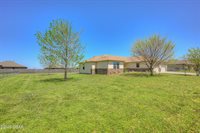 4211 East 24th Street, Joplin, MO 64804