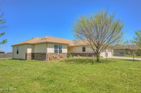 4211 East 24th Street, Joplin, MO 64804