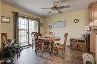 4211 East 24th Street, Joplin, MO 64804