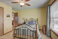 4211 East 24th Street, Joplin, MO 64804