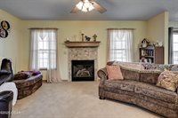 4211 East 24th Street, Joplin, MO 64804