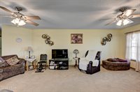 4211 East 24th Street, Joplin, MO 64804