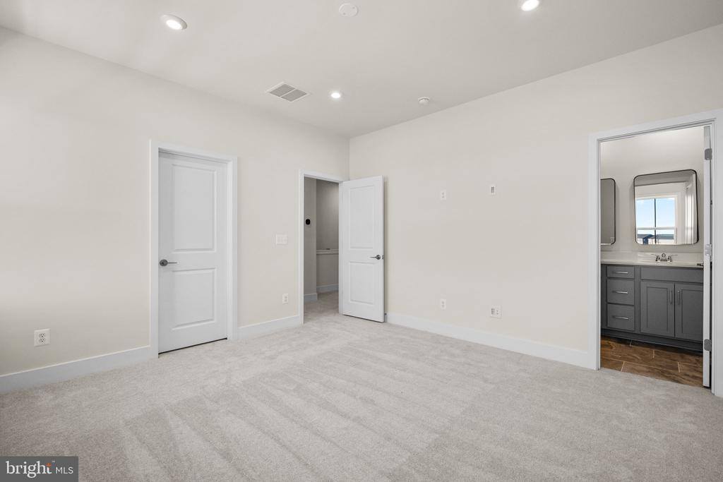 115 Galaxy Place, Stephenson, VA 22656