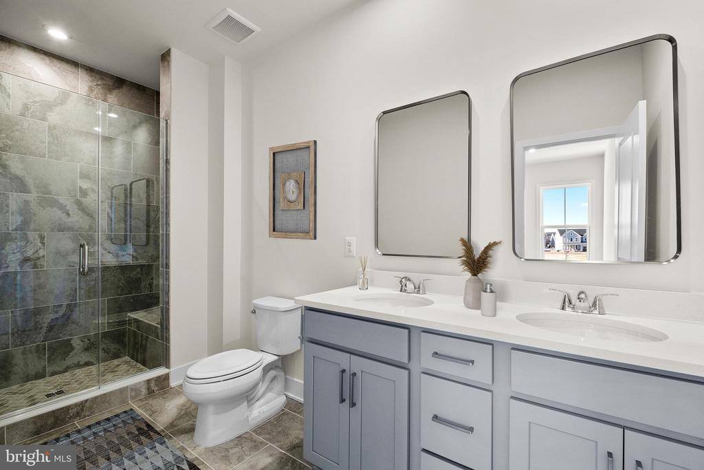 115 Galaxy Place, Stephenson, VA 22656