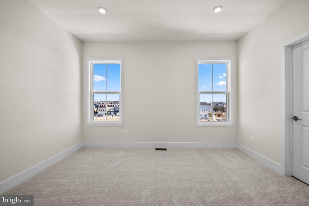 115 Galaxy Place, Stephenson, VA 22656