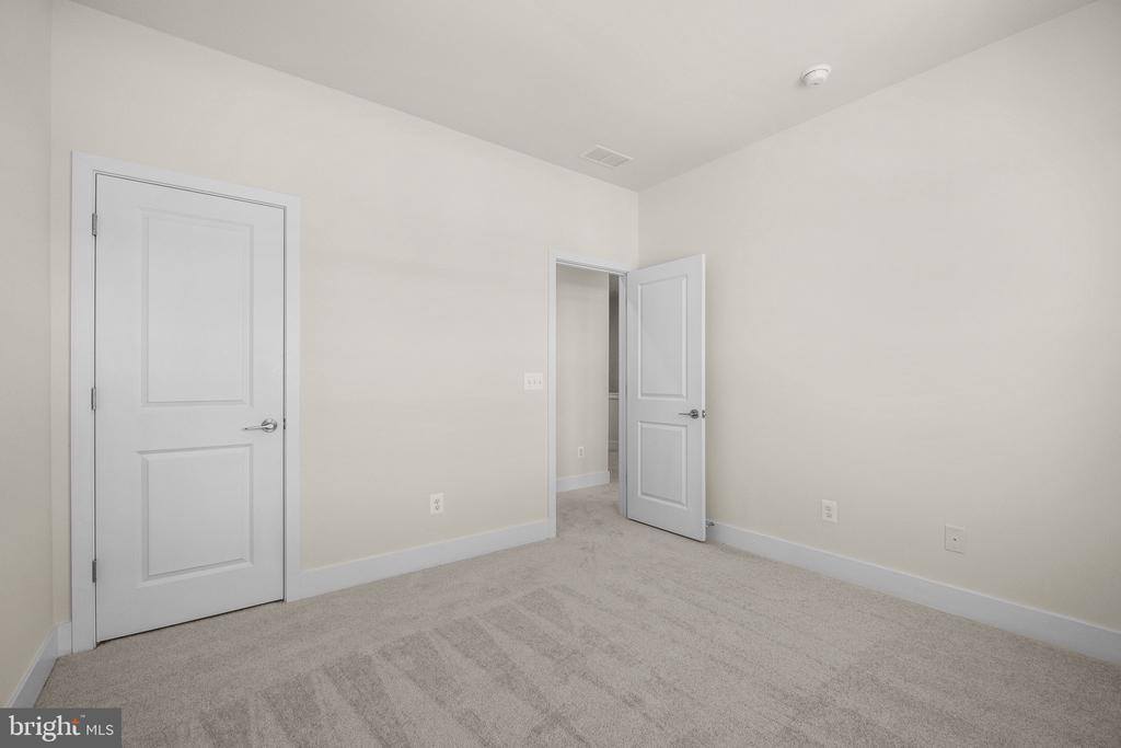 115 Galaxy Place, Stephenson, VA 22656