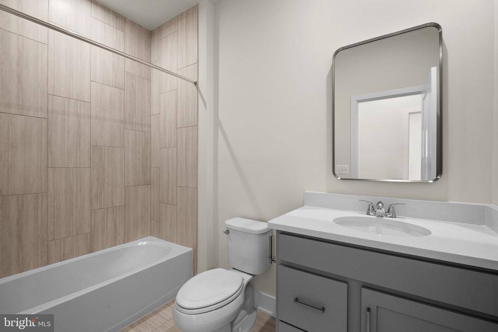 115 Galaxy Place, Stephenson, VA 22656