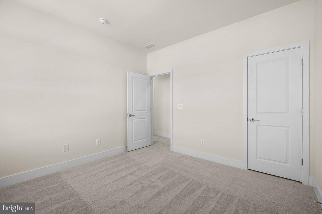 115 Galaxy Place, Stephenson, VA 22656