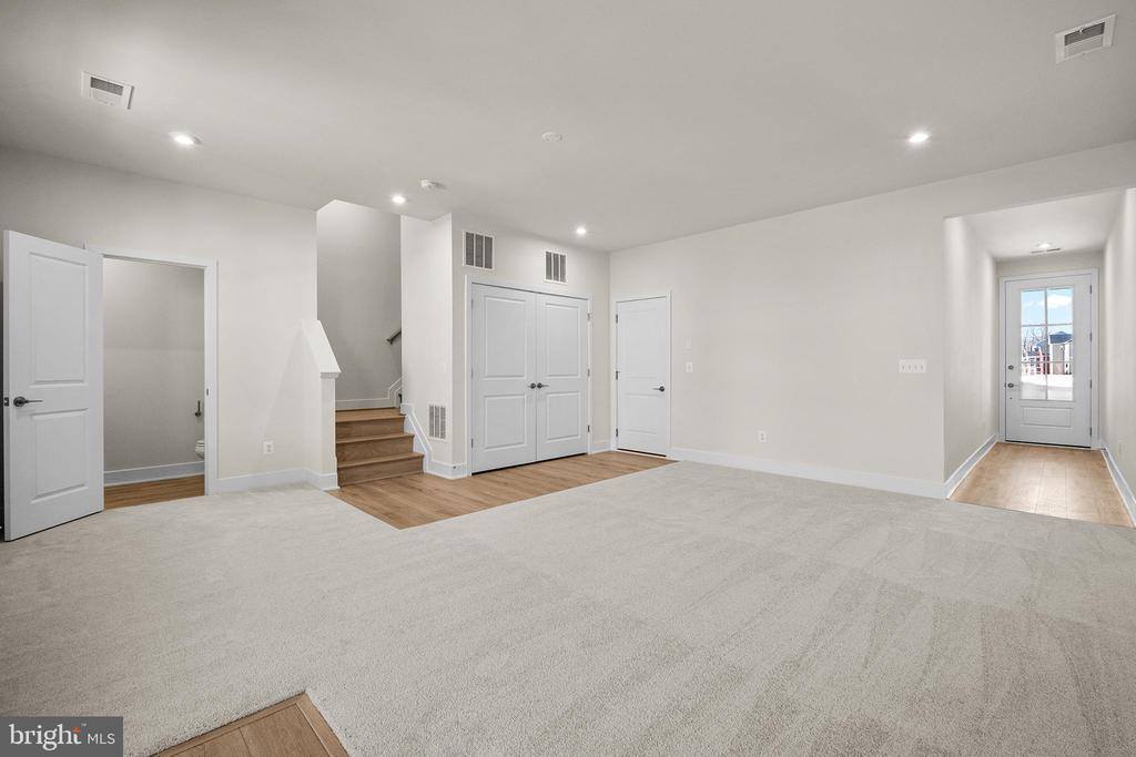 115 Galaxy Place, Stephenson, VA 22656