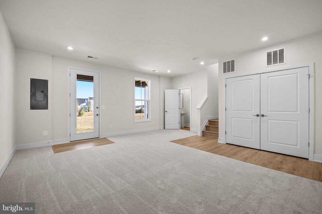 115 Galaxy Place, Stephenson, VA 22656