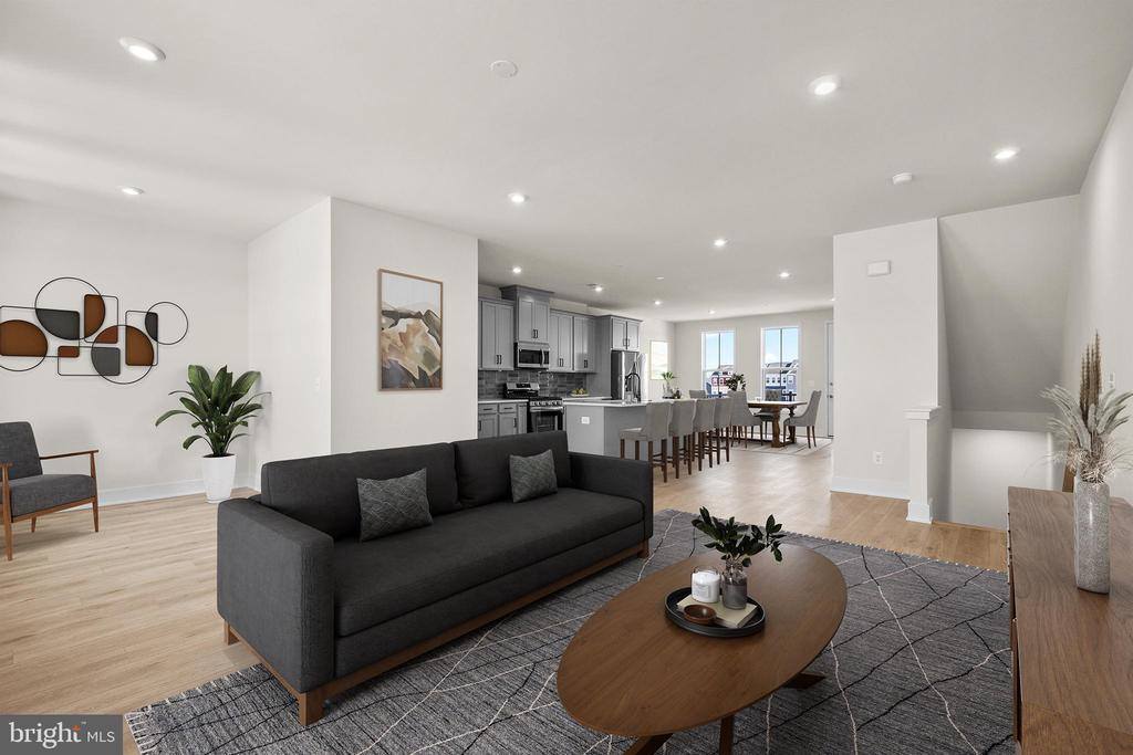 115 Galaxy Place, Stephenson, VA 22656