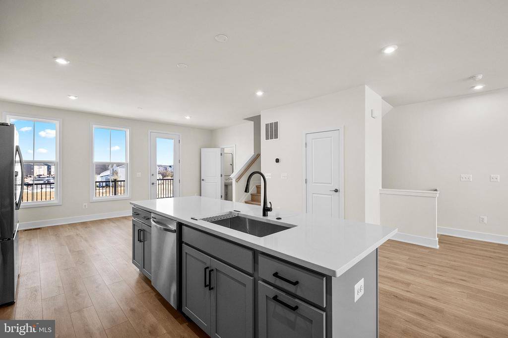 115 Galaxy Place, Stephenson, VA 22656