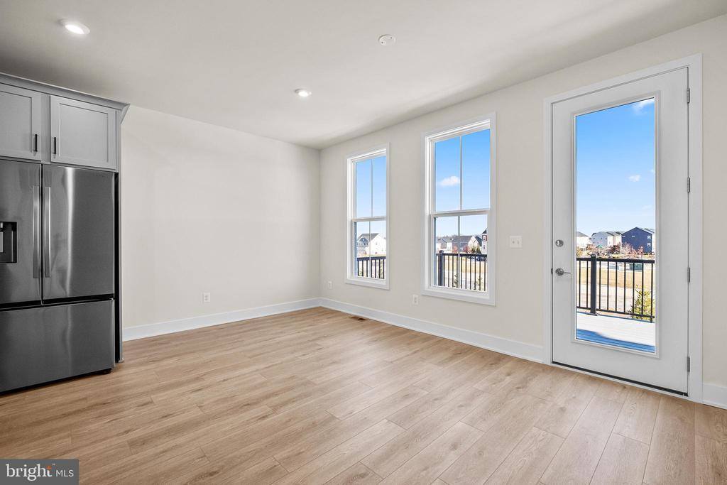 115 Galaxy Place, Stephenson, VA 22656