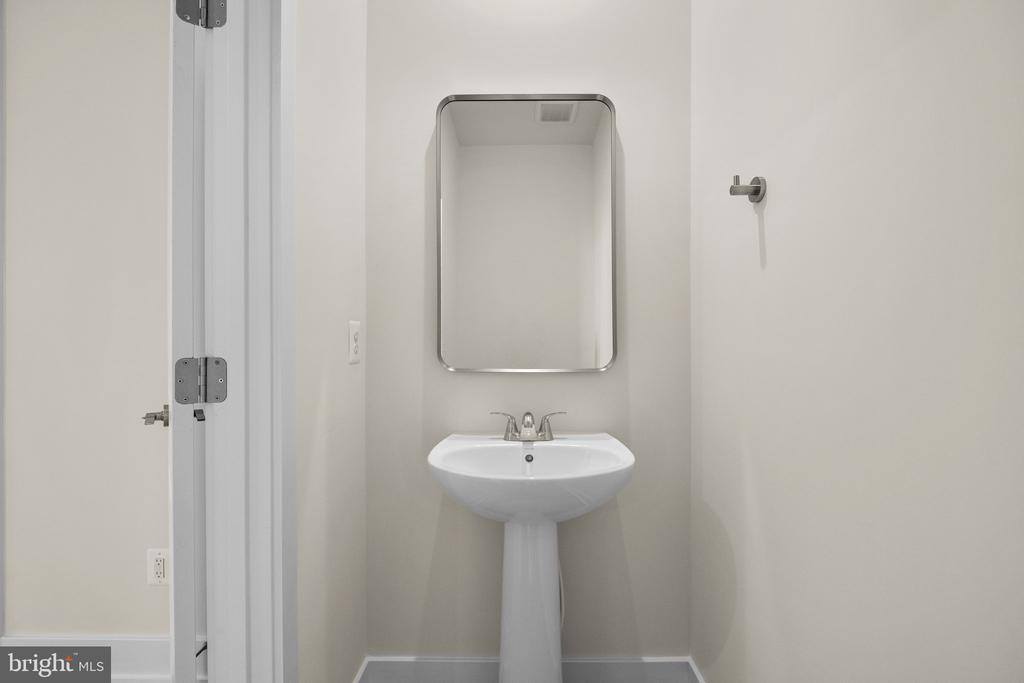 115 Galaxy Place, Stephenson, VA 22656