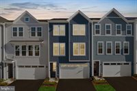 115 Galaxy Place, Stephenson, VA 22656