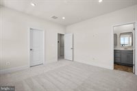 115 Galaxy Place, Stephenson, VA 22656