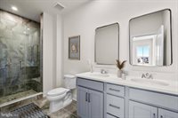 115 Galaxy Place, Stephenson, VA 22656