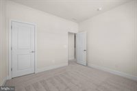 115 Galaxy Place, Stephenson, VA 22656