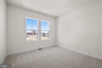 115 Galaxy Place, Stephenson, VA 22656