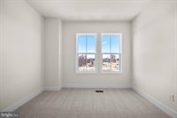 115 Galaxy Place, Stephenson, VA 22656