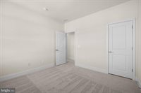 115 Galaxy Place, Stephenson, VA 22656