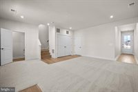 115 Galaxy Place, Stephenson, VA 22656