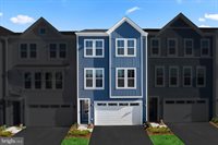 115 Galaxy Place, Stephenson, VA 22656