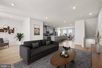 115 Galaxy Place, Stephenson, VA 22656