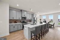 115 Galaxy Place, Stephenson, VA 22656