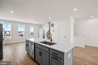 115 Galaxy Place, Stephenson, VA 22656