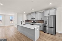 115 Galaxy Place, Stephenson, VA 22656