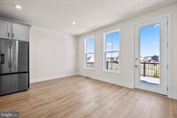 115 Galaxy Place, Stephenson, VA 22656