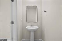 115 Galaxy Place, Stephenson, VA 22656