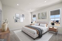 115 Galaxy Place, Stephenson, VA 22656