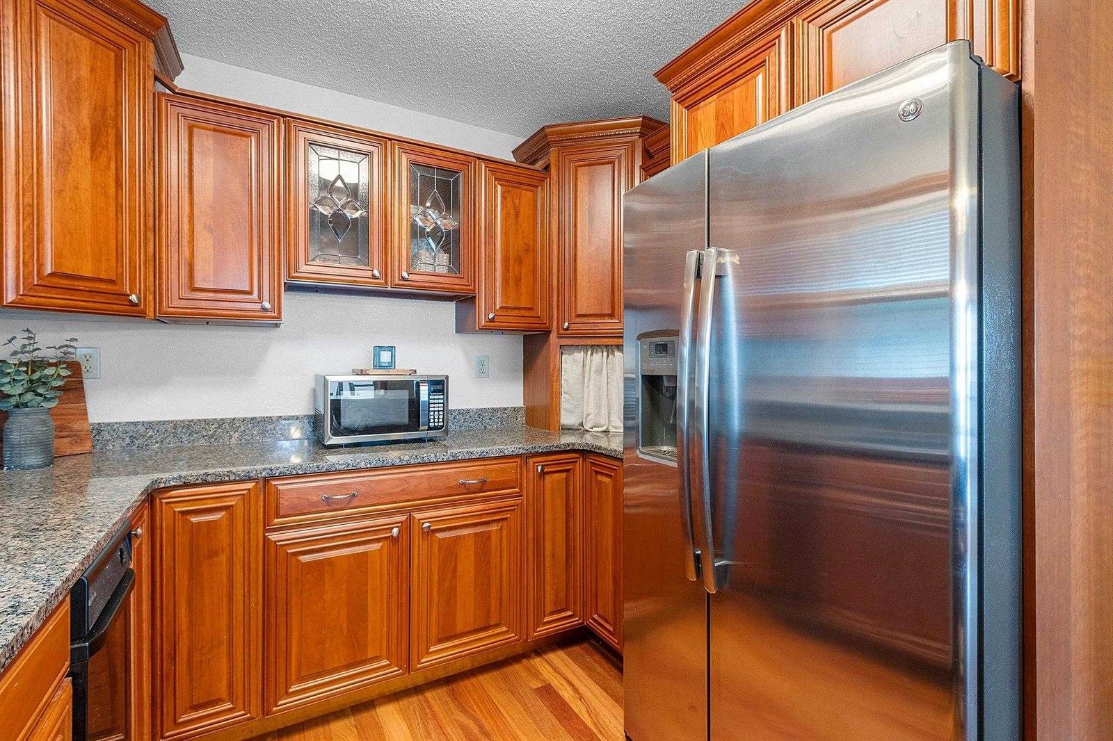 W6198 Crescent Lane, Crivitz, WI 54114