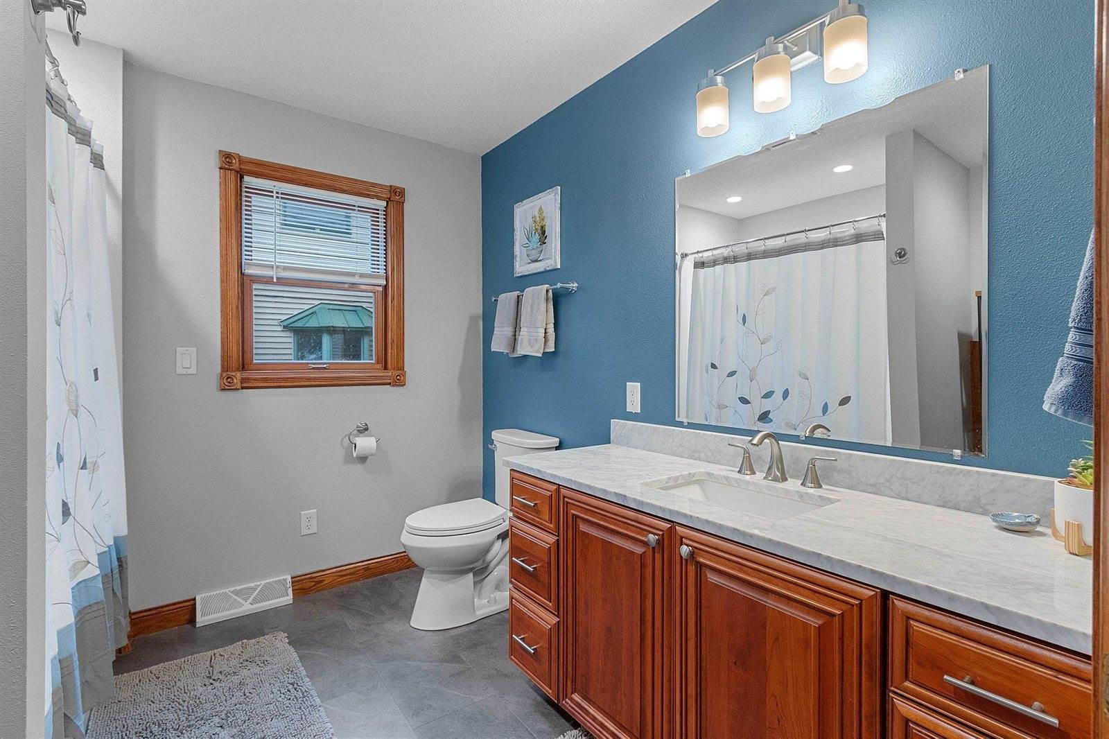 W6198 Crescent Lane, Crivitz, WI 54114