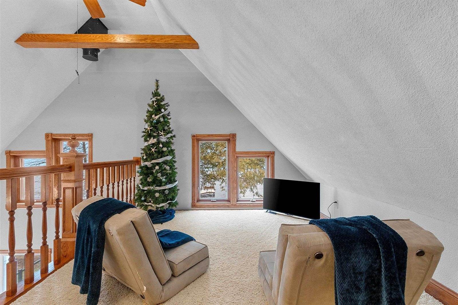 W6198 Crescent Lane, Crivitz, WI 54114