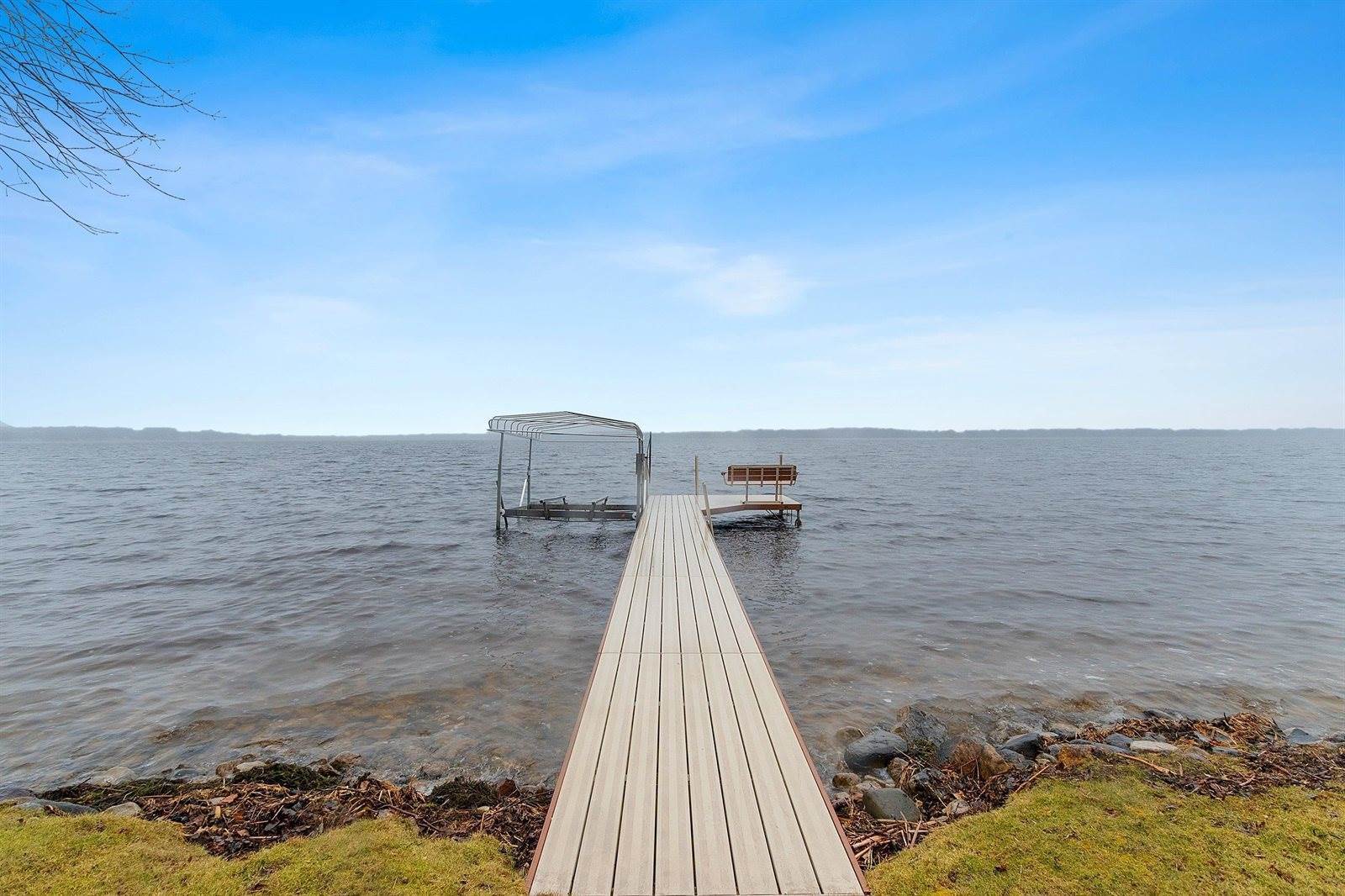 W6198 Crescent Lane, Crivitz, WI 54114