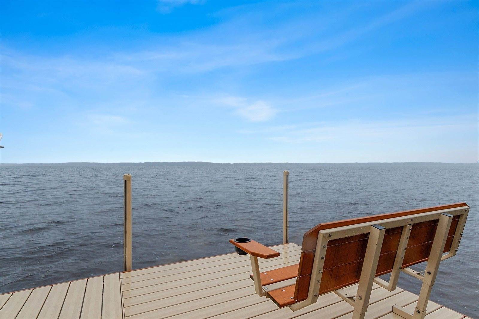 W6198 Crescent Lane, Crivitz, WI 54114