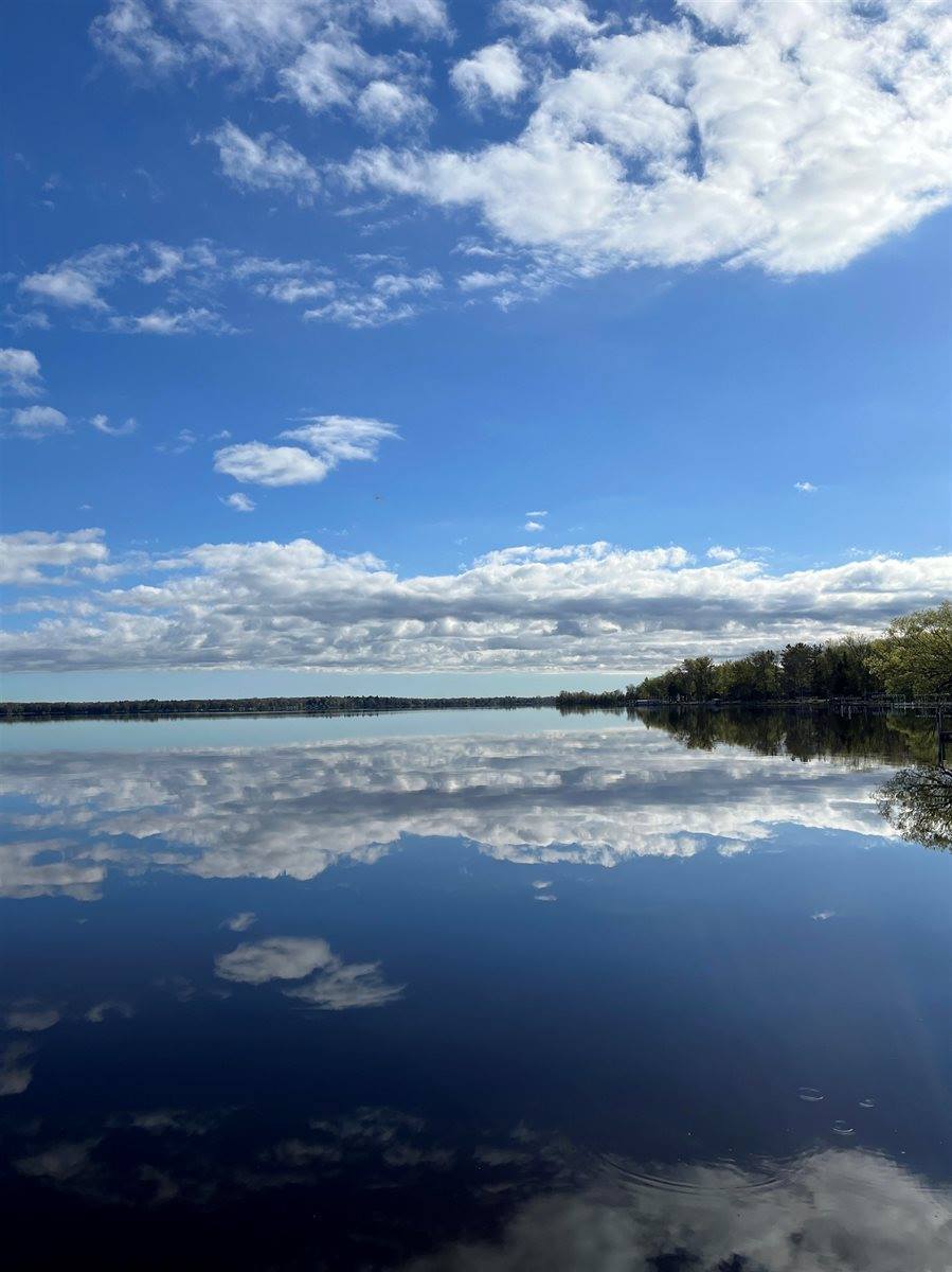 W6198 Crescent Lane, Crivitz, WI 54114