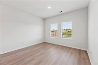 1102 Bending Trail Drive, Tomball, TX 77375