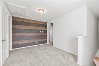 1102 Bending Trail Drive, Tomball, TX 77375