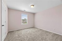 1102 Bending Trail Drive, Tomball, TX 77375