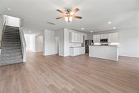 1102 Bending Trail Drive, Tomball, TX 77375